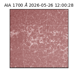 saia - 2026-05-26T12:00:28.749000