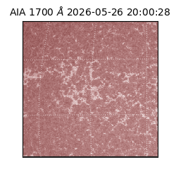saia - 2026-05-26T20:00:28.717000