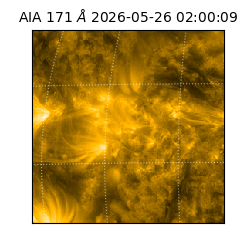 saia - 2026-05-26T02:00:09.348000