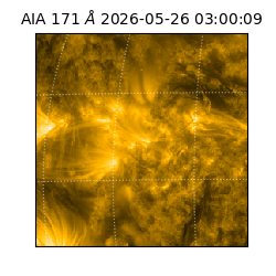 saia - 2026-05-26T03:00:09.349000