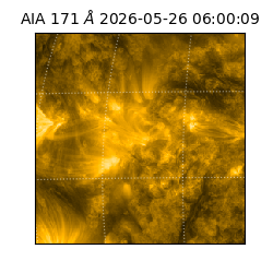 saia - 2026-05-26T06:00:09.350000