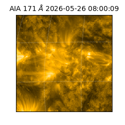 saia - 2026-05-26T08:00:09.348000