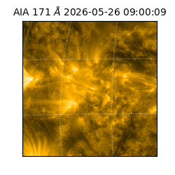 saia - 2026-05-26T09:00:09.349000