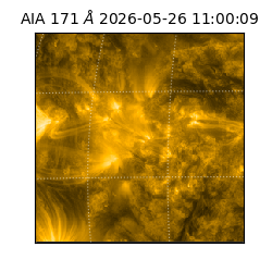 saia - 2026-05-26T11:00:09.348000