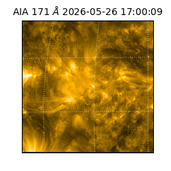 saia - 2026-05-26T17:00:09.348000