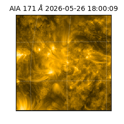 saia - 2026-05-26T18:00:09.348000