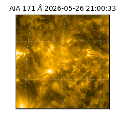 saia - 2026-05-26T21:00:33.348000