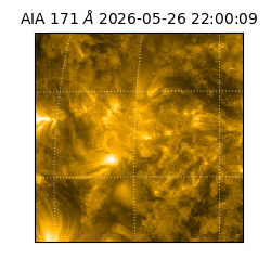 saia - 2026-05-26T22:00:09.348000