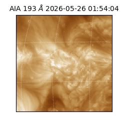 saia - 2026-05-26T01:54:04.842000