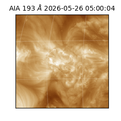saia - 2026-05-26T05:00:04.842000
