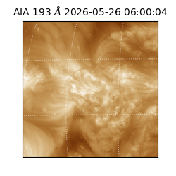 saia - 2026-05-26T06:00:04.842000