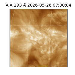saia - 2026-05-26T07:00:04.842000