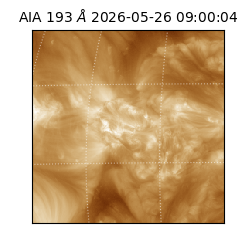 saia - 2026-05-26T09:00:04.842000