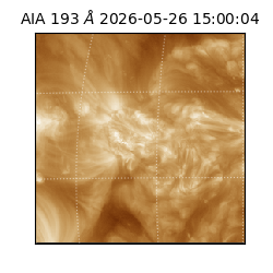 saia - 2026-05-26T15:00:04.842000