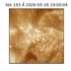 saia - 2026-05-26T19:00:04.842000