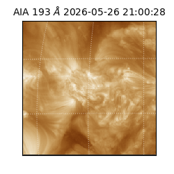 saia - 2026-05-26T21:00:28.842000