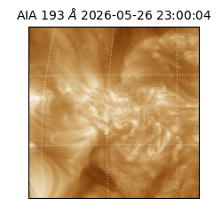 saia - 2026-05-26T23:00:04.843000
