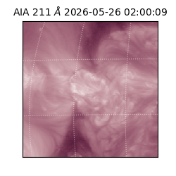 saia - 2026-05-26T02:00:09.624000