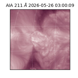 saia - 2026-05-26T03:00:09.623000