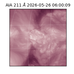 saia - 2026-05-26T06:00:09.631000