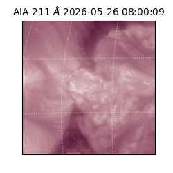 saia - 2026-05-26T08:00:09.624000