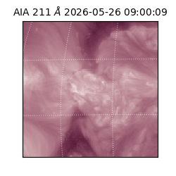 saia - 2026-05-26T09:00:09.623000