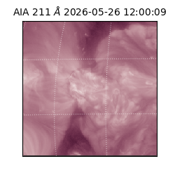 saia - 2026-05-26T12:00:09.624000
