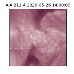 saia - 2026-05-26T14:00:09.622000