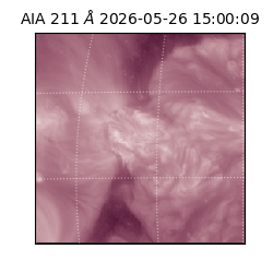 saia - 2026-05-26T15:00:09.624000