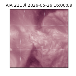 saia - 2026-05-26T16:00:09.622000