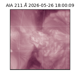saia - 2026-05-26T18:00:09.623000