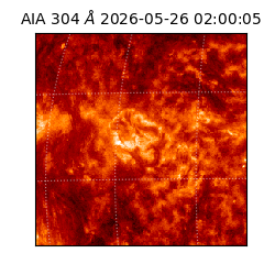 saia - 2026-05-26T02:00:05.143000