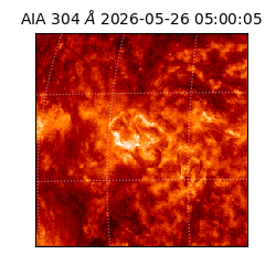 saia - 2026-05-26T05:00:05.135000