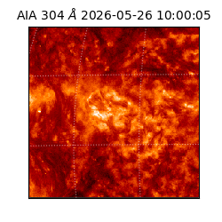 saia - 2026-05-26T10:00:05.128000