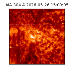saia - 2026-05-26T15:00:05.128000