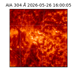 saia - 2026-05-26T16:00:05.128000