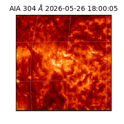 saia - 2026-05-26T18:00:05.129000