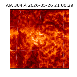 saia - 2026-05-26T21:00:29.131000