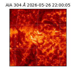 saia - 2026-05-26T22:00:05.128000
