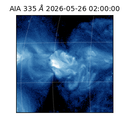saia - 2026-05-26T02:00:00.623000