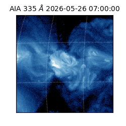 saia - 2026-05-26T07:00:00.623000