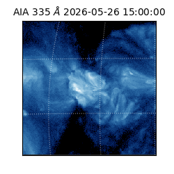 saia - 2026-05-26T15:00:00.623000