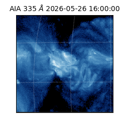 saia - 2026-05-26T16:00:00.623000