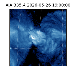 saia - 2026-05-26T19:00:00.622000