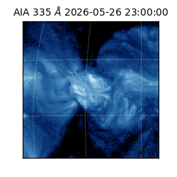 saia - 2026-05-26T23:00:00.622000