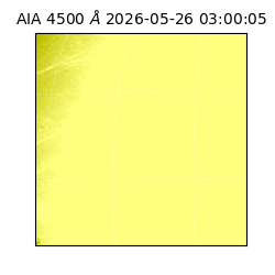 saia - 2026-05-26T03:00:05.961000