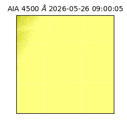 saia - 2026-05-26T09:00:05.962000