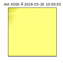 saia - 2026-05-26T10:00:05.962000