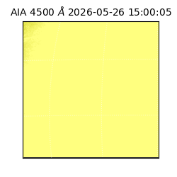 saia - 2026-05-26T15:00:05.968000