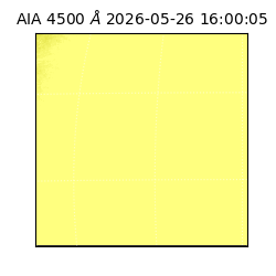 saia - 2026-05-26T16:00:05.964000